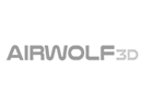 airwolf_techcityplace