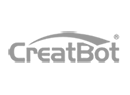creatbot_techcityplace